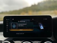 USED 2019 19 MERCEDES-BENZ C-CLASS 2.0 C 300 D AMG LINE PREMIUM 4d 242 BHP 