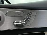 USED 2019 19 MERCEDES-BENZ C-CLASS 2.0 C 300 D AMG LINE PREMIUM 4d 242 BHP 