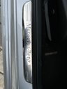 USED 2019 19 MERCEDES-BENZ C-CLASS 2.0 C 300 D AMG LINE PREMIUM 4d 242 BHP 