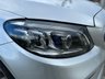 USED 2019 19 MERCEDES-BENZ C-CLASS 2.0 C 300 D AMG LINE PREMIUM 4d 242 BHP 