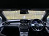 USED 2019 19 MERCEDES-BENZ C-CLASS 2.0 C 300 D AMG LINE PREMIUM 4d 242 BHP 