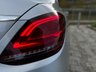 USED 2019 19 MERCEDES-BENZ C-CLASS 2.0 C 300 D AMG LINE PREMIUM 4d 242 BHP 