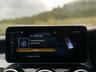 USED 2019 19 MERCEDES-BENZ C-CLASS 2.0 C 300 D AMG LINE PREMIUM 4d 242 BHP 
