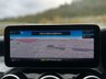 USED 2019 19 MERCEDES-BENZ C-CLASS 2.0 C 300 D AMG LINE PREMIUM 4d 242 BHP 