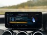USED 2019 19 MERCEDES-BENZ C-CLASS 2.0 C 300 D AMG LINE PREMIUM 4d 242 BHP 