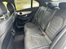 USED 2019 19 MERCEDES-BENZ C-CLASS 2.0 C 300 D AMG LINE PREMIUM 4d 242 BHP 