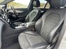 USED 2019 19 MERCEDES-BENZ C-CLASS 2.0 C 300 D AMG LINE PREMIUM 4d 242 BHP 
