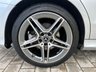 USED 2019 19 MERCEDES-BENZ C-CLASS 2.0 C 300 D AMG LINE PREMIUM 4d 242 BHP 