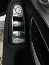 USED 2019 19 MERCEDES-BENZ C-CLASS 2.0 C 300 D AMG LINE PREMIUM 4d 242 BHP 
