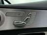 USED 2019 19 MERCEDES-BENZ C-CLASS 2.0 C 300 D AMG LINE PREMIUM 4d 242 BHP 