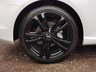 USED 2015 64 AUDI A3 1.4 TFSI S LINE 3d 148 BHP 7x RECORDED SERVICES!