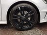 USED 2015 64 AUDI A3 1.4 TFSI S LINE 3d 148 BHP 7x RECORDED SERVICES!