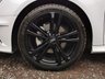 USED 2015 64 AUDI A3 1.4 TFSI S LINE 3d 148 BHP 7x RECORDED SERVICES!