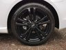 USED 2015 64 AUDI A3 1.4 TFSI S LINE 3d 148 BHP 7x RECORDED SERVICES!