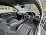 USED 2015 64 AUDI A3 1.4 TFSI S LINE 3d 148 BHP 7x RECORDED SERVICES!