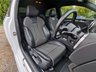 USED 2015 64 AUDI A3 1.4 TFSI S LINE 3d 148 BHP 7x RECORDED SERVICES!