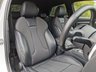 USED 2015 64 AUDI A3 1.4 TFSI S LINE 3d 148 BHP 7x RECORDED SERVICES!