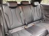 USED 2015 64 AUDI A3 1.4 TFSI S LINE 3d 148 BHP 7x RECORDED SERVICES!