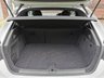 USED 2015 64 AUDI A3 1.4 TFSI S LINE 3d 148 BHP 7x RECORDED SERVICES!