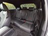 USED 2015 64 AUDI A3 1.4 TFSI S LINE 3d 148 BHP 7x RECORDED SERVICES!