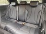USED 2015 64 AUDI A3 1.4 TFSI S LINE 3d 148 BHP 7x RECORDED SERVICES!