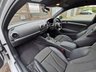 USED 2015 64 AUDI A3 1.4 TFSI S LINE 3d 148 BHP 7x RECORDED SERVICES!