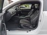 USED 2015 64 AUDI A3 1.4 TFSI S LINE 3d 148 BHP 7x RECORDED SERVICES!