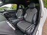USED 2015 64 AUDI A3 1.4 TFSI S LINE 3d 148 BHP 7x RECORDED SERVICES!