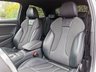USED 2015 64 AUDI A3 1.4 TFSI S LINE 3d 148 BHP 7x RECORDED SERVICES!