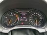 USED 2015 64 AUDI A3 1.4 TFSI S LINE 3d 148 BHP 7x RECORDED SERVICES!