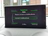 USED 2015 64 AUDI A3 1.4 TFSI S LINE 3d 148 BHP 7x RECORDED SERVICES!