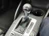 USED 2015 64 AUDI A3 1.4 TFSI S LINE 3d 148 BHP 7x RECORDED SERVICES!