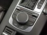 USED 2015 64 AUDI A3 1.4 TFSI S LINE 3d 148 BHP 7x RECORDED SERVICES!