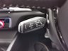 USED 2015 64 AUDI A3 1.4 TFSI S LINE 3d 148 BHP 7x RECORDED SERVICES!