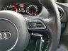USED 2015 64 AUDI A3 1.4 TFSI S LINE 3d 148 BHP 7x RECORDED SERVICES!