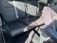 USED 2007 56 HONDA CIVIC 1.8 I-VTEC TYPE-S GT 3d 139 BHP 