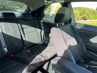 USED 2007 56 HONDA CIVIC 1.8 I-VTEC TYPE-S GT 3d 139 BHP 