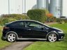 USED 2007 56 HONDA CIVIC 1.8 I-VTEC TYPE-S GT 3d 139 BHP 