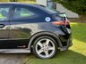 USED 2007 56 HONDA CIVIC 1.8 I-VTEC TYPE-S GT 3d 139 BHP 