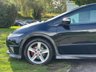 USED 2007 56 HONDA CIVIC 1.8 I-VTEC TYPE-S GT 3d 139 BHP 