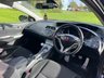USED 2007 56 HONDA CIVIC 1.8 I-VTEC TYPE-S GT 3d 139 BHP 