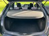 USED 2007 56 HONDA CIVIC 1.8 I-VTEC TYPE-S GT 3d 139 BHP 