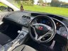 USED 2007 56 HONDA CIVIC 1.8 I-VTEC TYPE-S GT 3d 139 BHP 