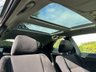 USED 2007 56 HONDA CIVIC 1.8 I-VTEC TYPE-S GT 3d 139 BHP 
