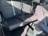 USED 2007 56 HONDA CIVIC 1.8 I-VTEC TYPE-S GT 3d 139 BHP 