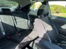 USED 2007 56 HONDA CIVIC 1.8 I-VTEC TYPE-S GT 3d 139 BHP 