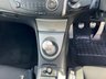 USED 2007 56 HONDA CIVIC 1.8 I-VTEC TYPE-S GT 3d 139 BHP 