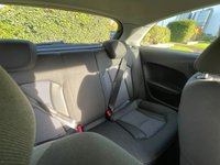 USED 2011 61 AUDI A1 1.4 TFSI SPORT 3d 122 BHP 