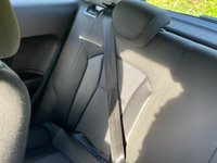 USED 2011 61 AUDI A1 1.4 TFSI SPORT 3d 122 BHP 