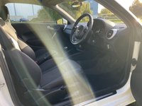 USED 2011 61 AUDI A1 1.4 TFSI SPORT 3d 122 BHP 